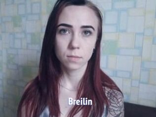 Breilin