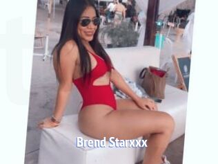 Brend_Starxxx