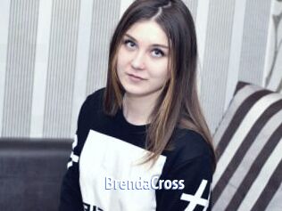BrendaCross