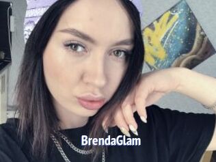BrendaGlam