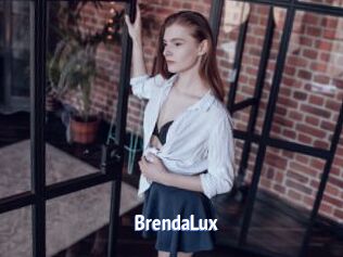 BrendaLux