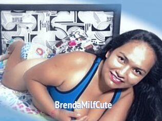 BrendaMilfCute