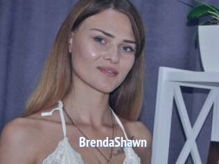BrendaShawn