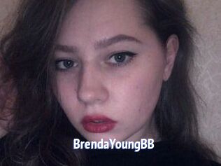 BrendaYoungBB