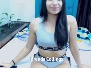 Brenda_Collings