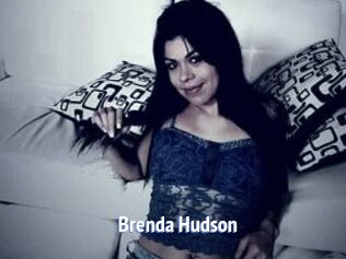 Brenda_Hudson