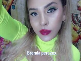 Brenda_perezxx