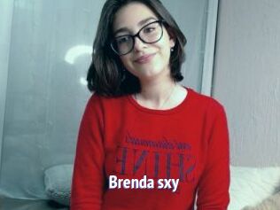Brenda_sxy