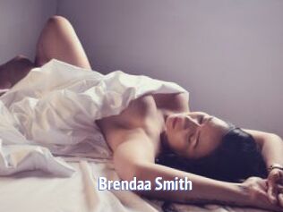 Brendaa_Smith