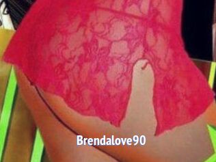 Brendalove90