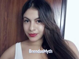 BrendasMyth