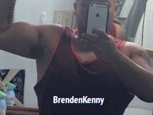 Brenden_Kenny