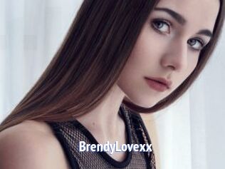 BrendyLovexx