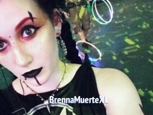 BrennaMuerteXL