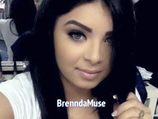 BrenndaMuse