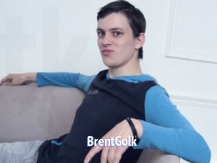 BrentGolk