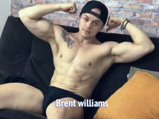 Brent_williams