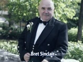 Bret_Sinclair