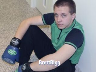BrettBigg