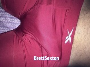 Brett_Sexton