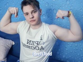 BrettTodd