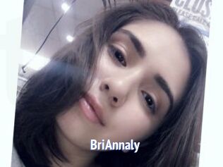 BriAnnaly