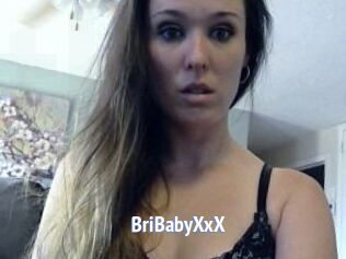 BriBabyXxX
