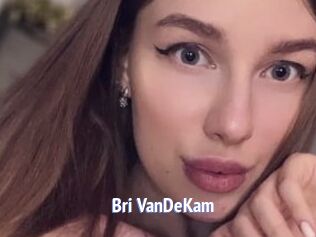 Bri_VanDeKam
