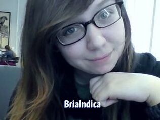BriaIndica