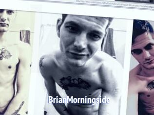 BrianMorningside