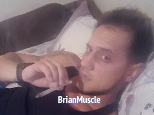 BrianMuscle
