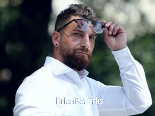 BrianPatricks