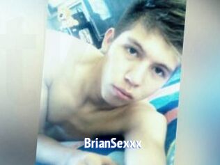 BrianSexxx
