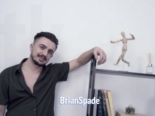 BrianSpade