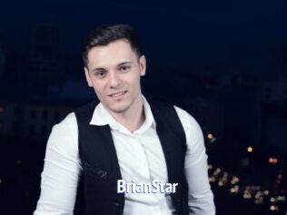 BrianStar