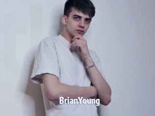 BrianYoung