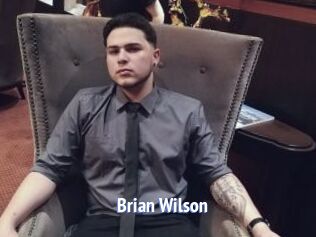 Brian_Wilson