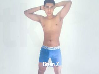 Brian_Z