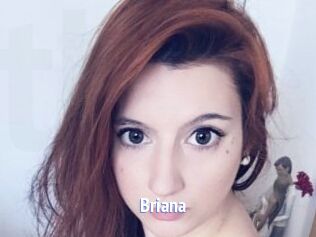 Briana