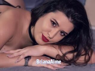 BrianaAime