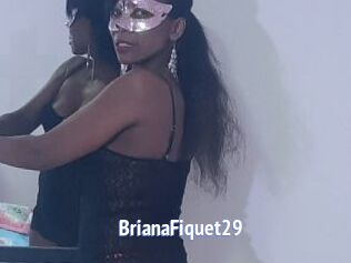BrianaFiquet29