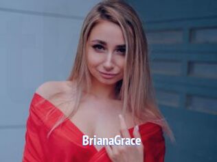 BrianaGrace