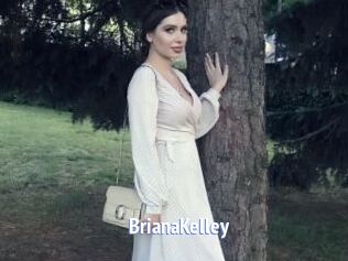 BrianaKelley