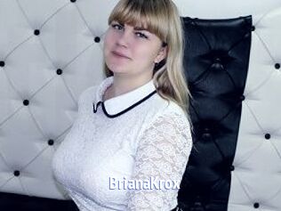 BrianaKrox