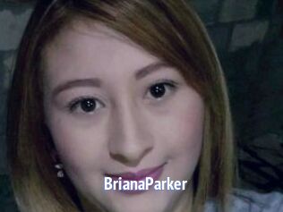 BrianaParker