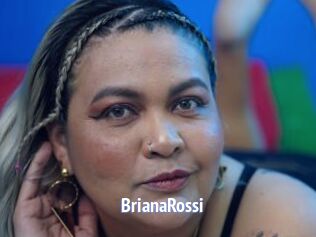 BrianaRossi