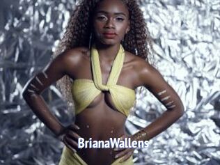 BrianaWallens