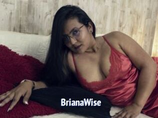 BrianaWise