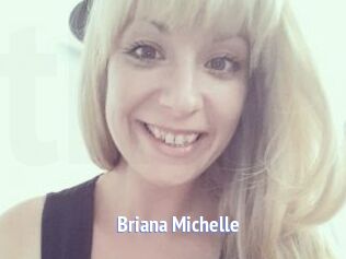 Briana_Michelle