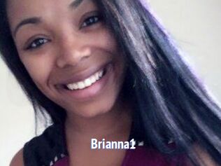 Brianna1